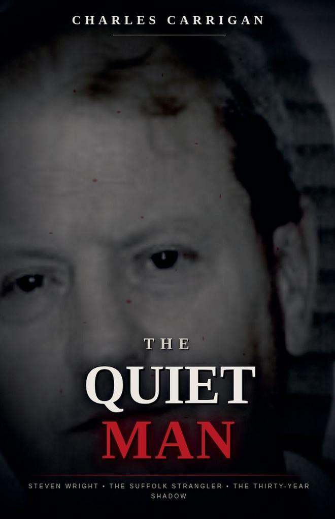 The Quiet Man