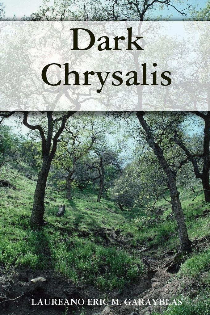 Dark Chrysalis