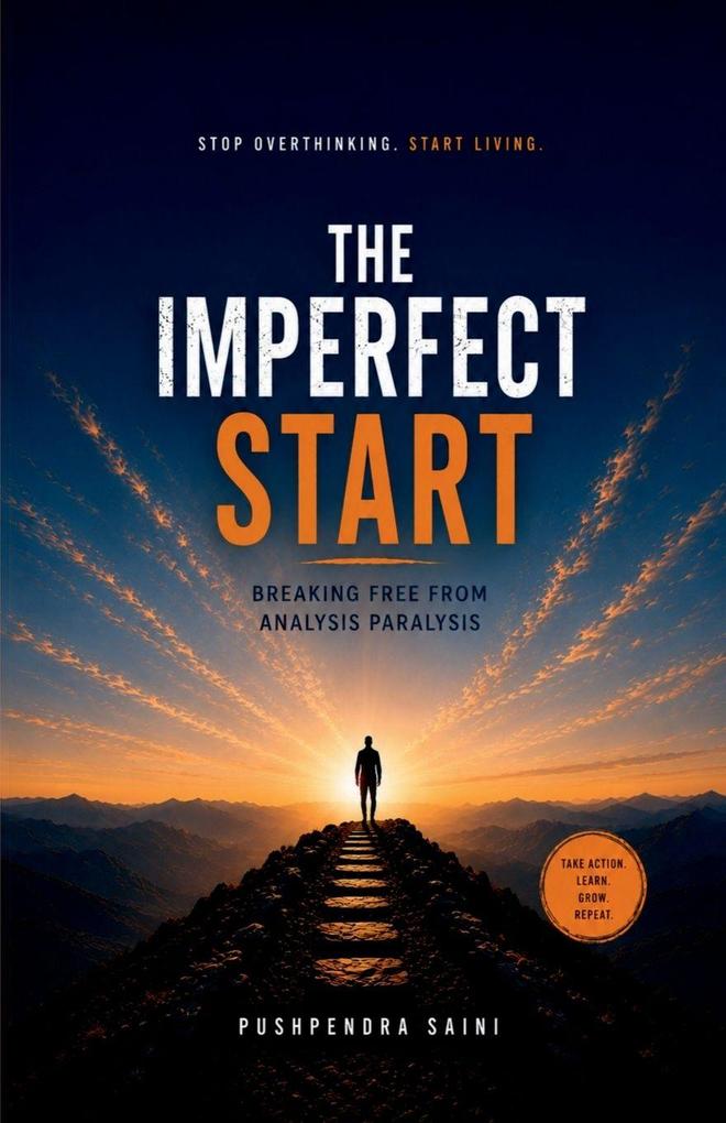 The Imperfect Start