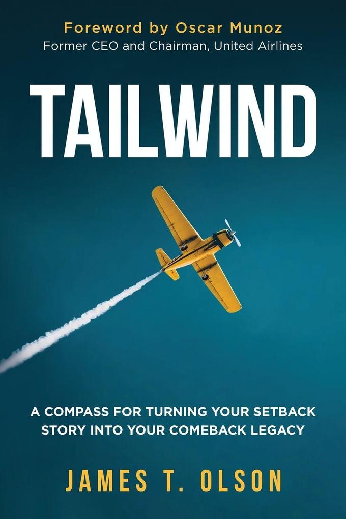 Tailwind
