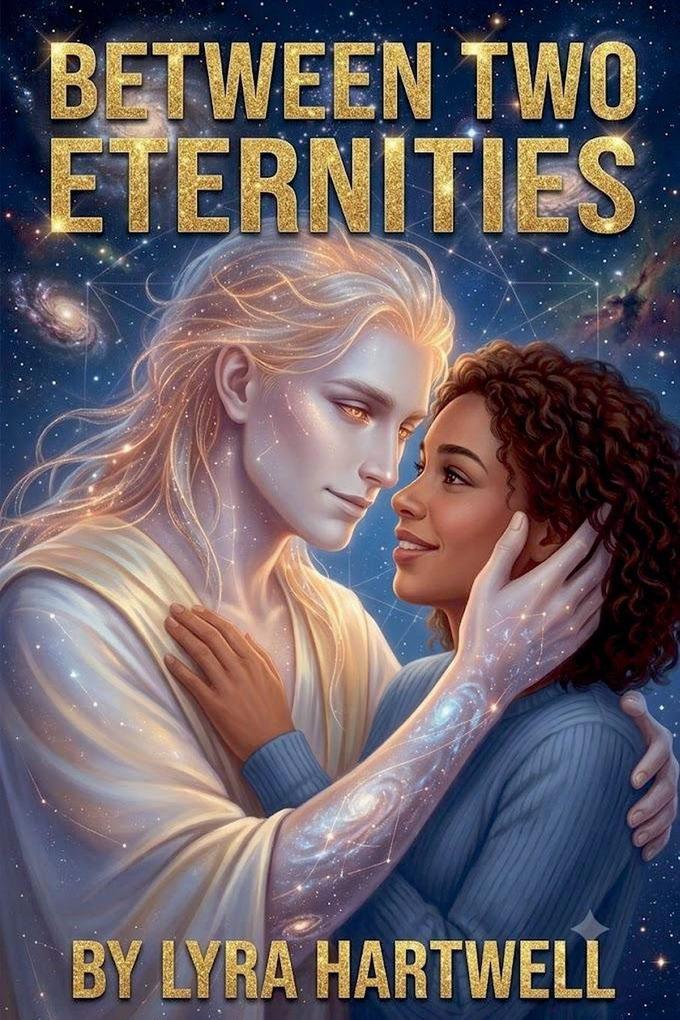 Between Two Eternities