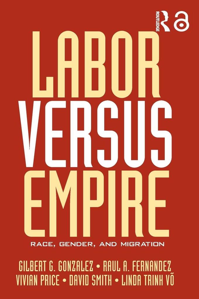 Labor Versus Empire