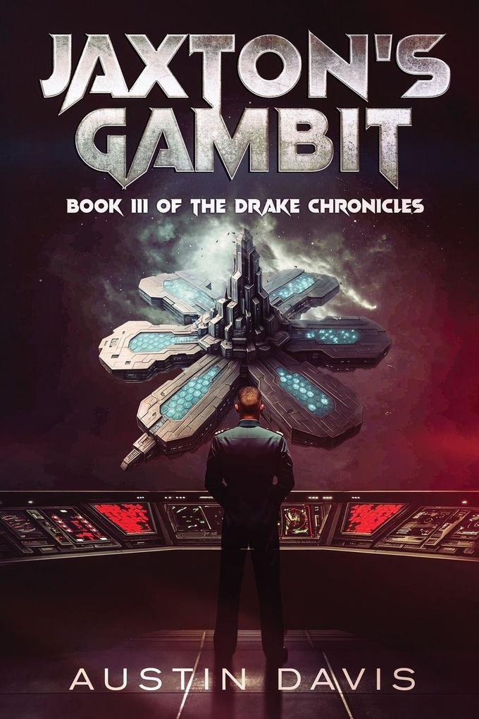 Jaxton's Gambit
