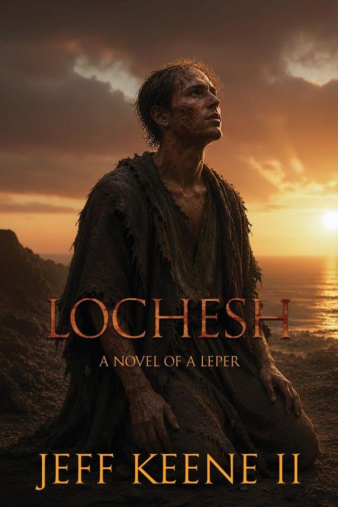 Lochesh