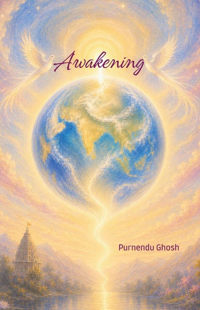 Awakening