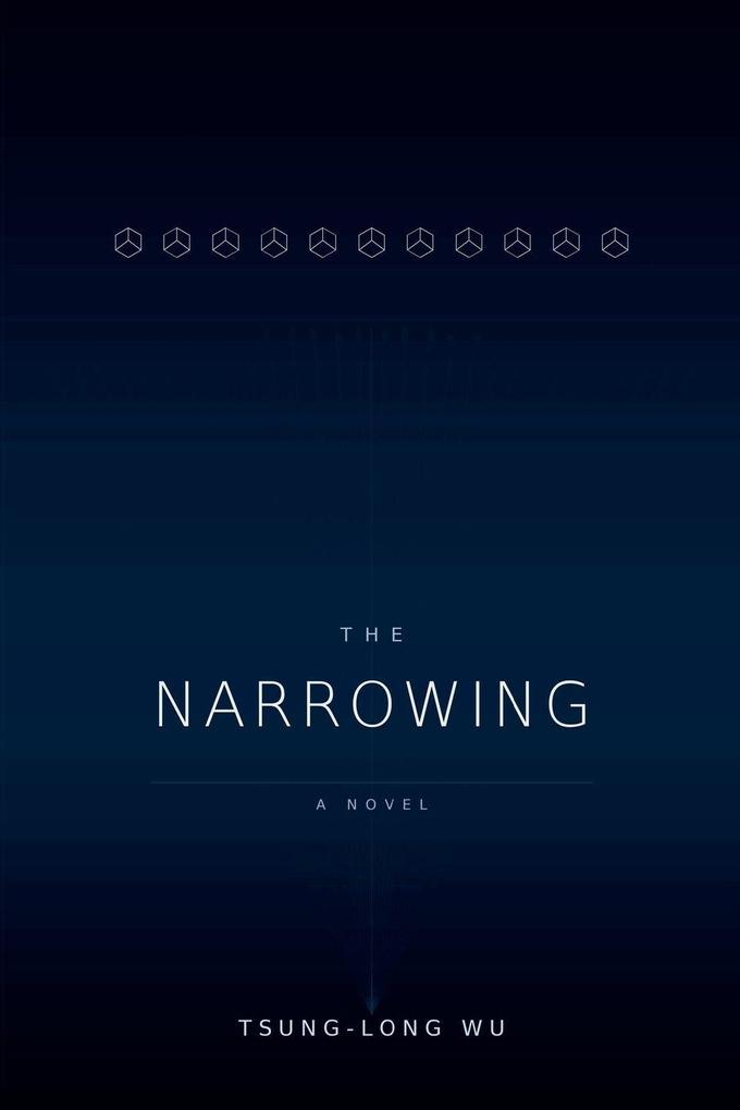 The Narrowing