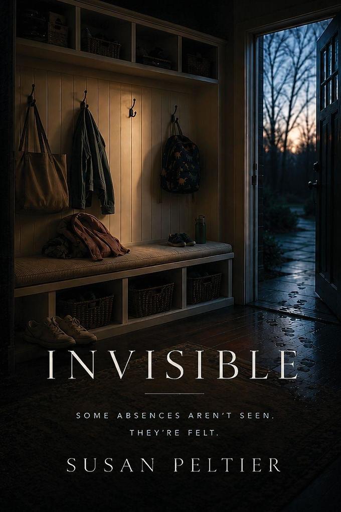 Invisible