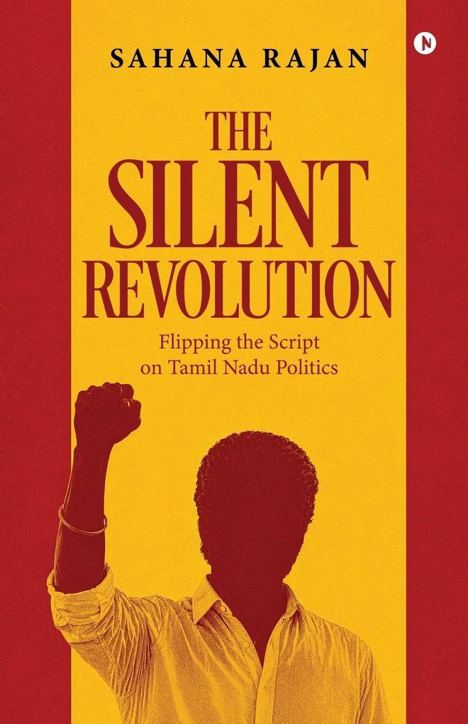The Silent Revolution