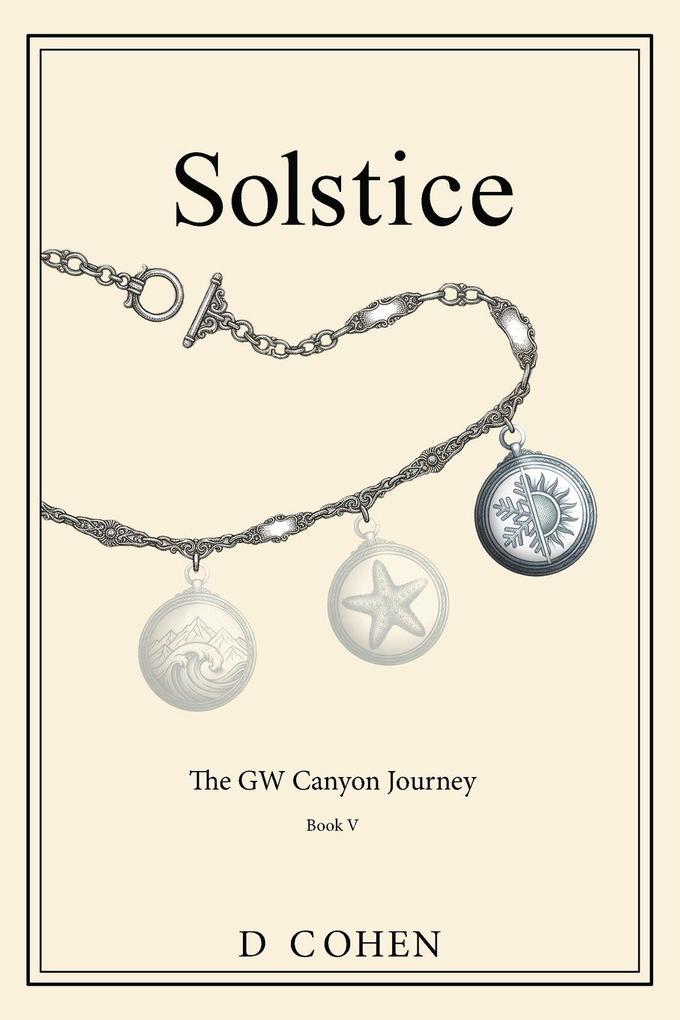 Solstice