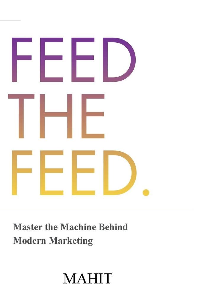 Feed The Feed