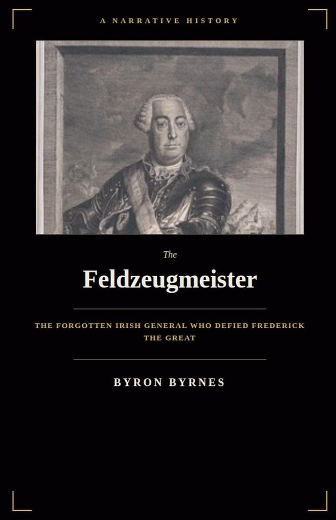 Feldzeugmeister