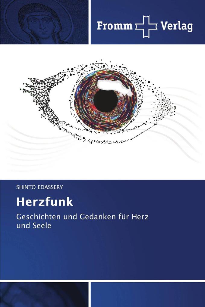 Herzfunk