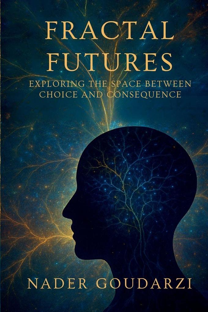Fractal Futures
