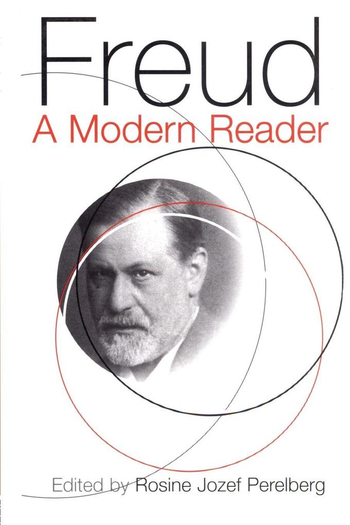 Freud