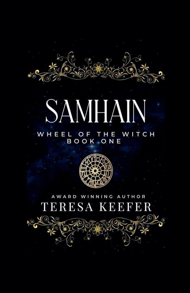 Samhain