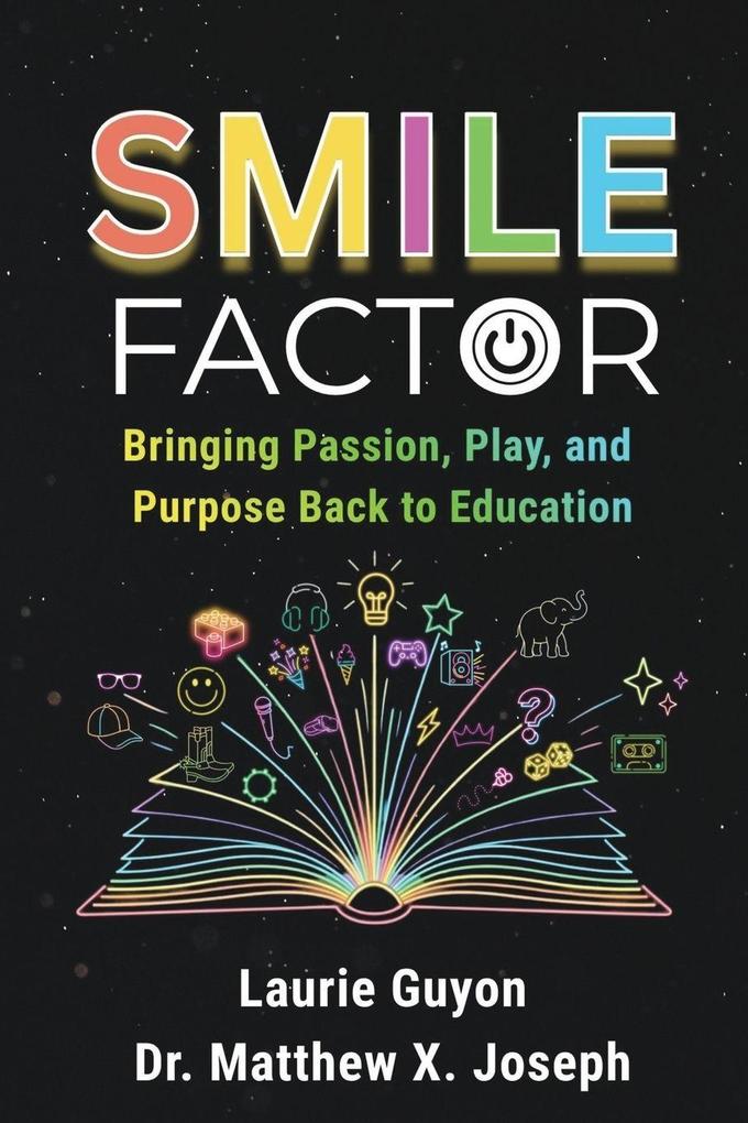 SMILE Factor