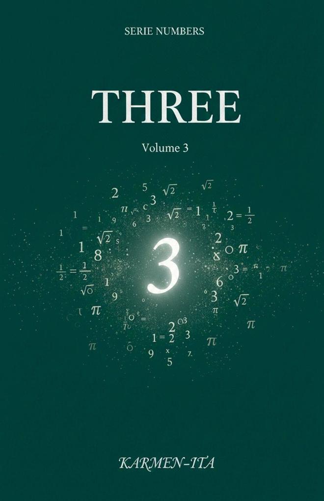 Three