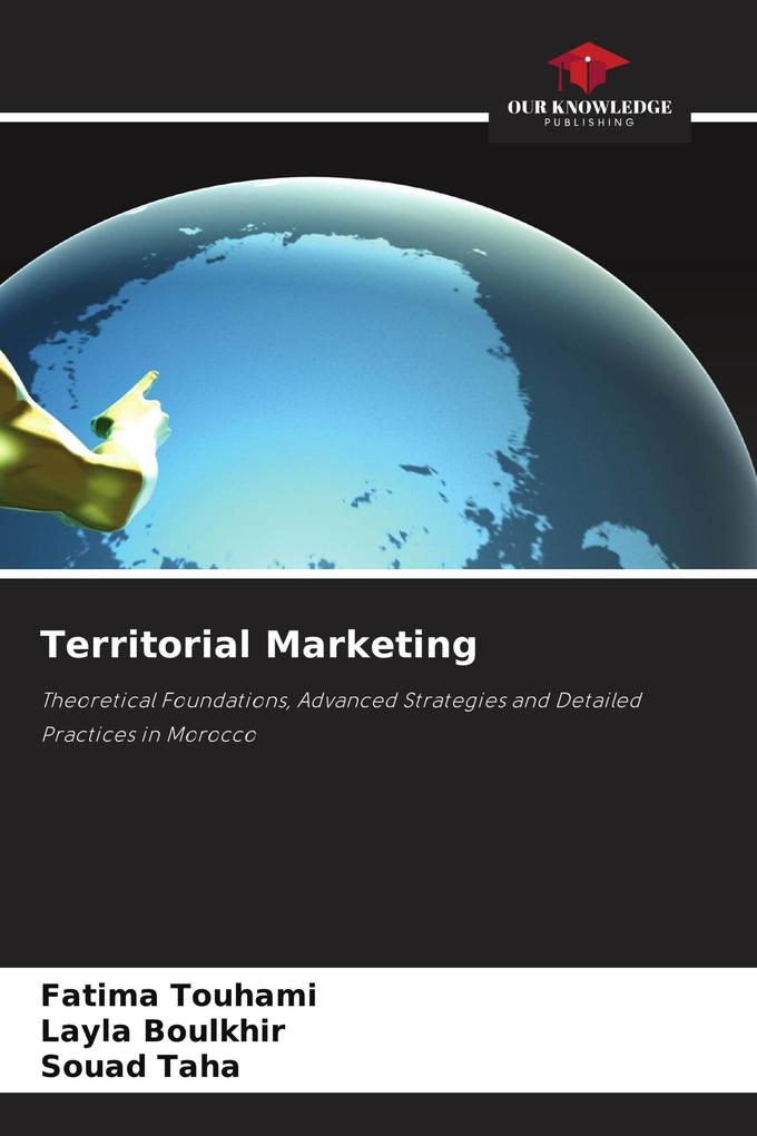 Territorial Marketing