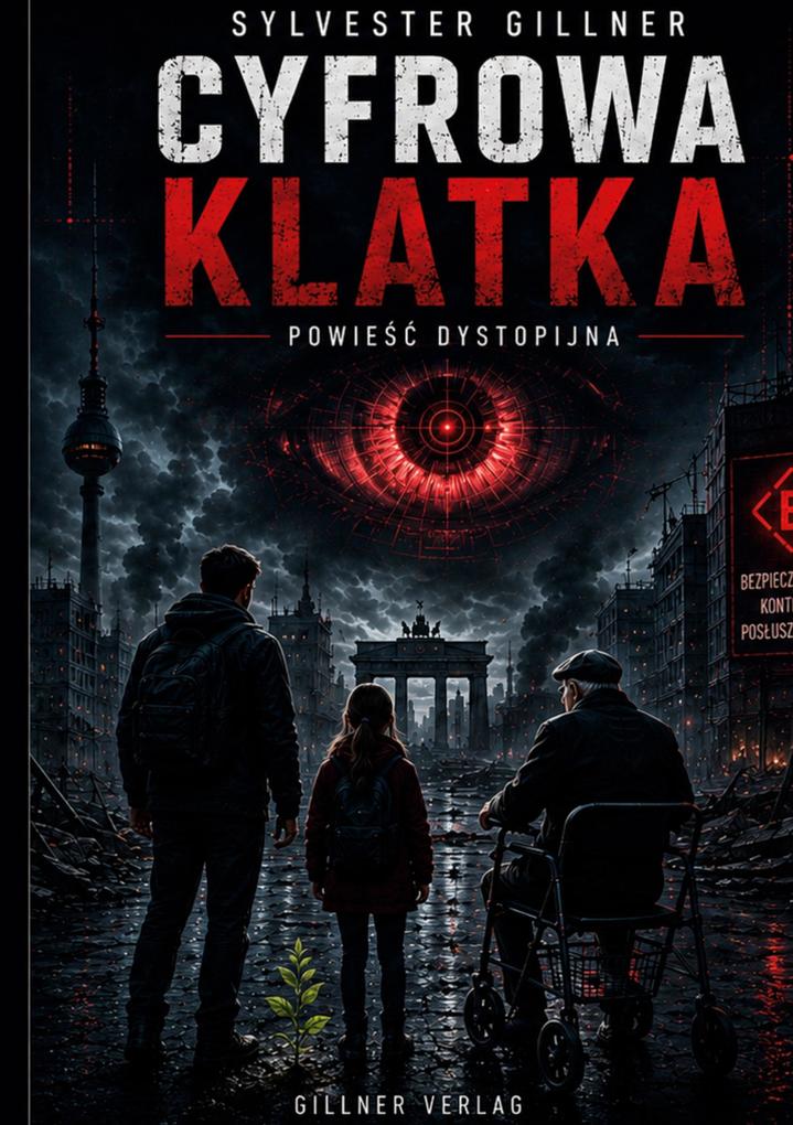 Cyfrowa Klatka