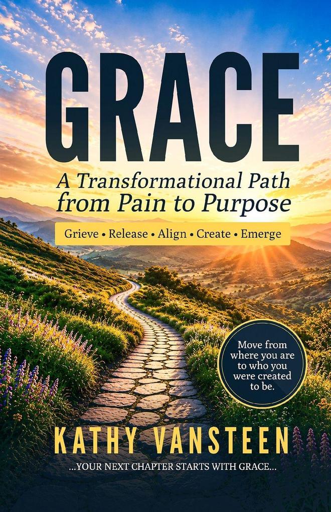 GRACE