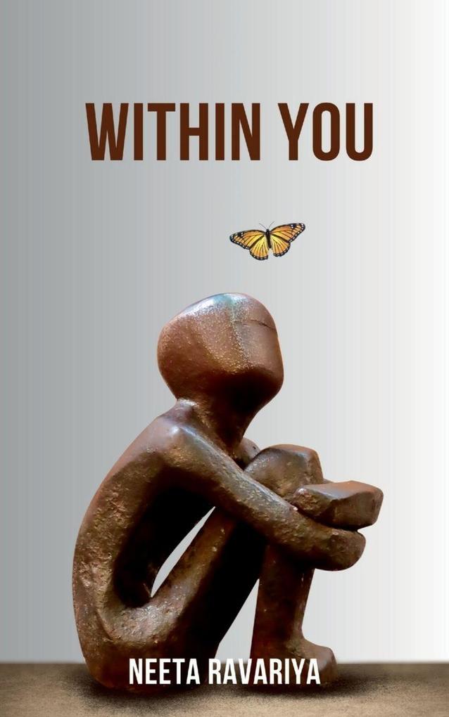 Within you