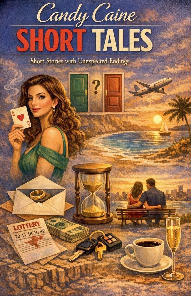 Short Tales