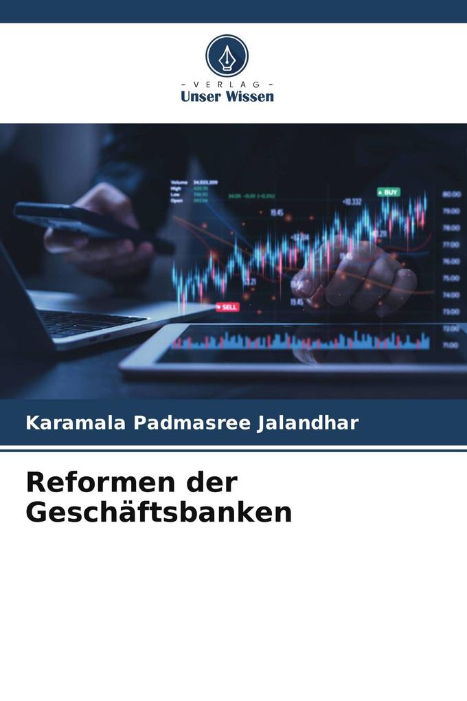 Reformen der Geschäftsbanken