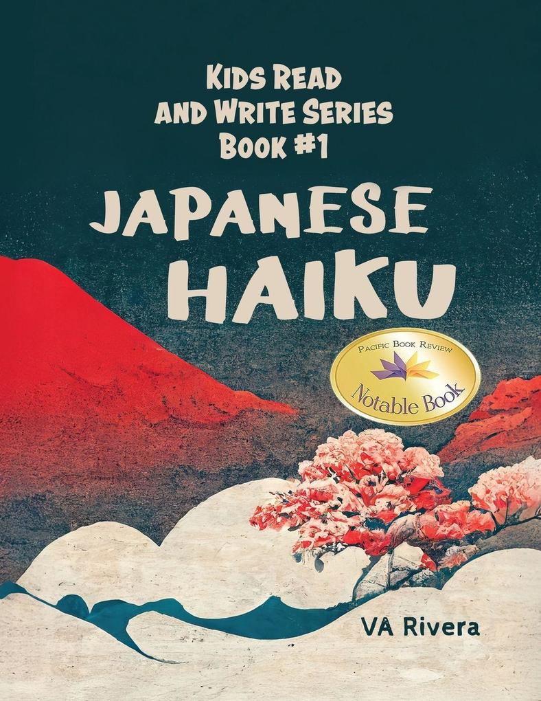 Japanese Haiku