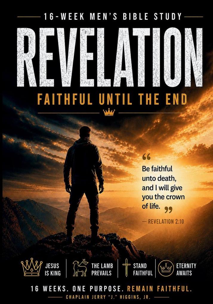 Revelation