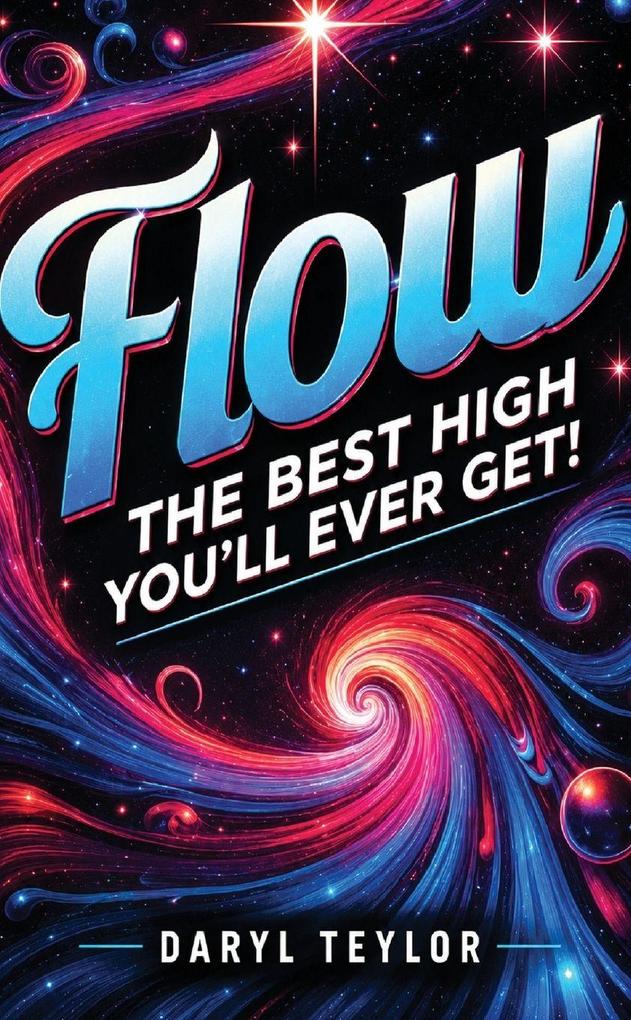 Flow