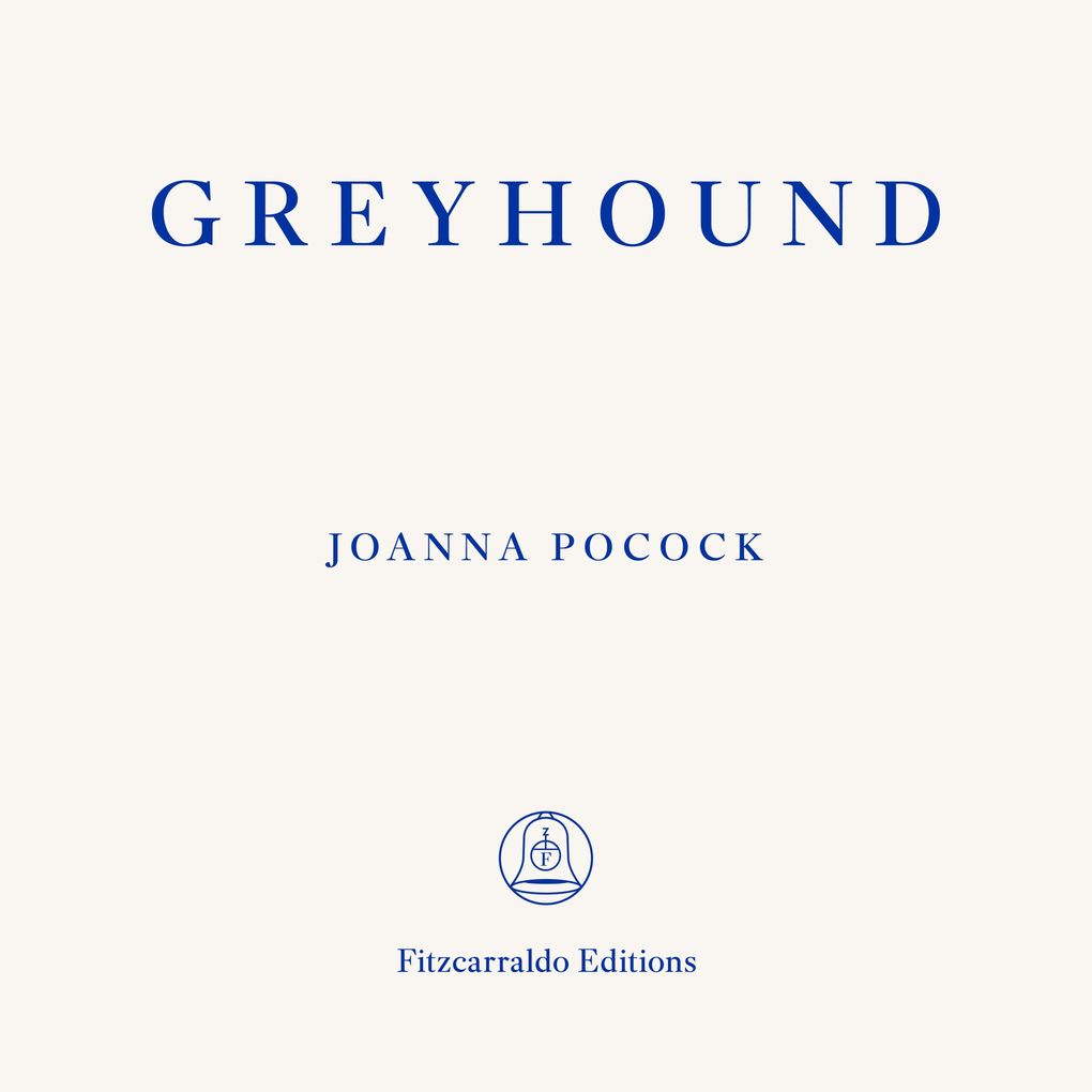 Greyhound