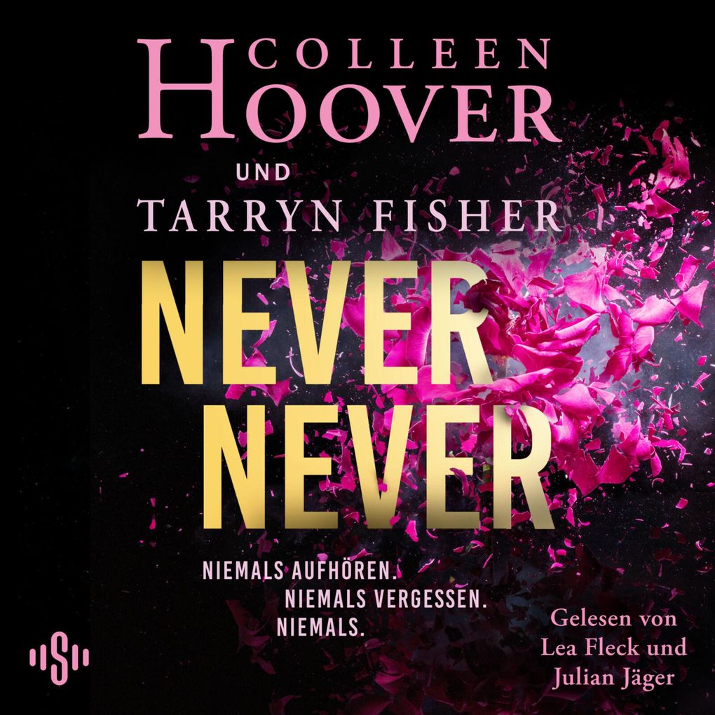 Never Never
