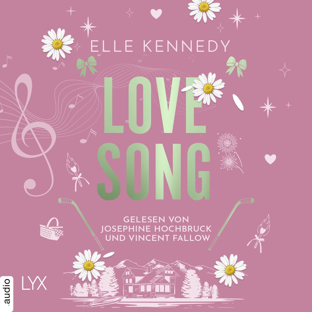 Love Song