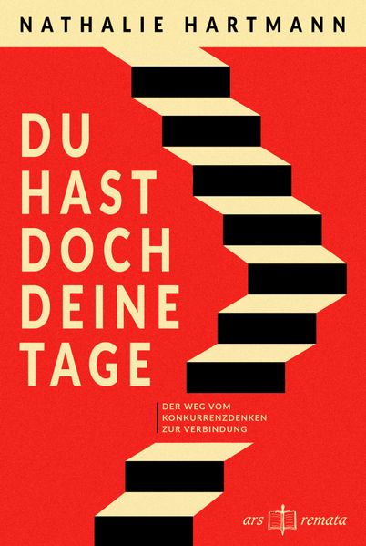 Du hast doch deine Tage