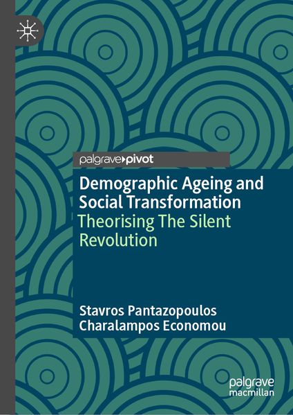 Demographic Ageing and Social Transformation