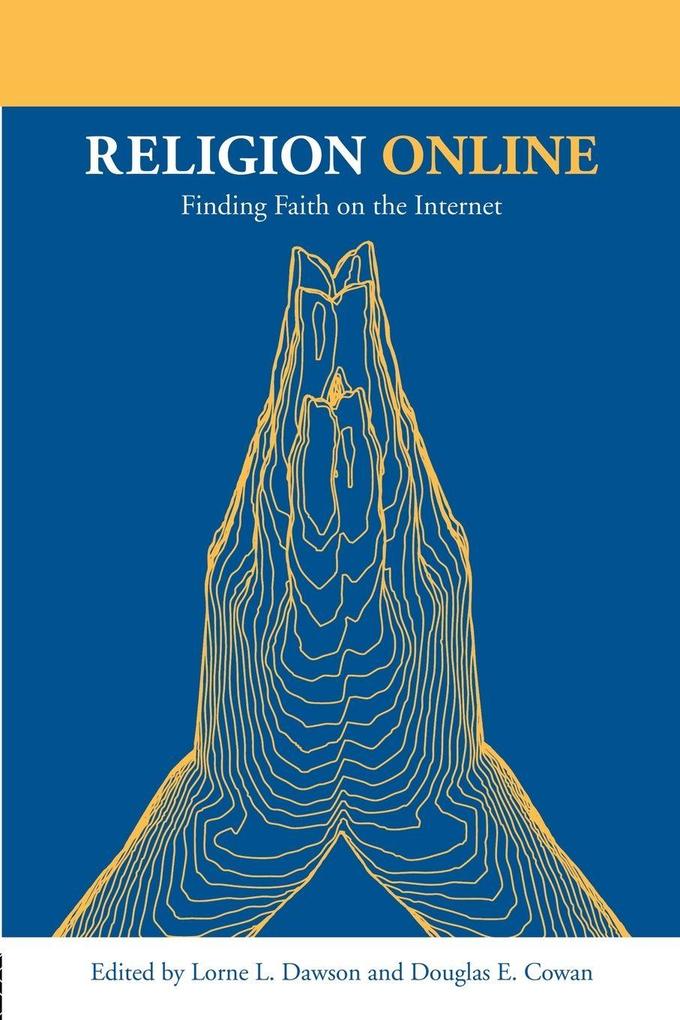 Religion Online