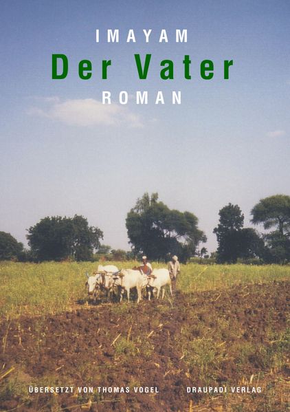 Der Vater