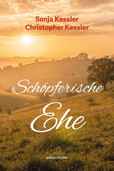 Schöpferische Ehe