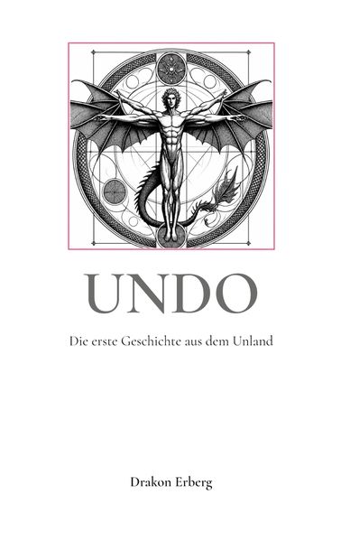 UNDO