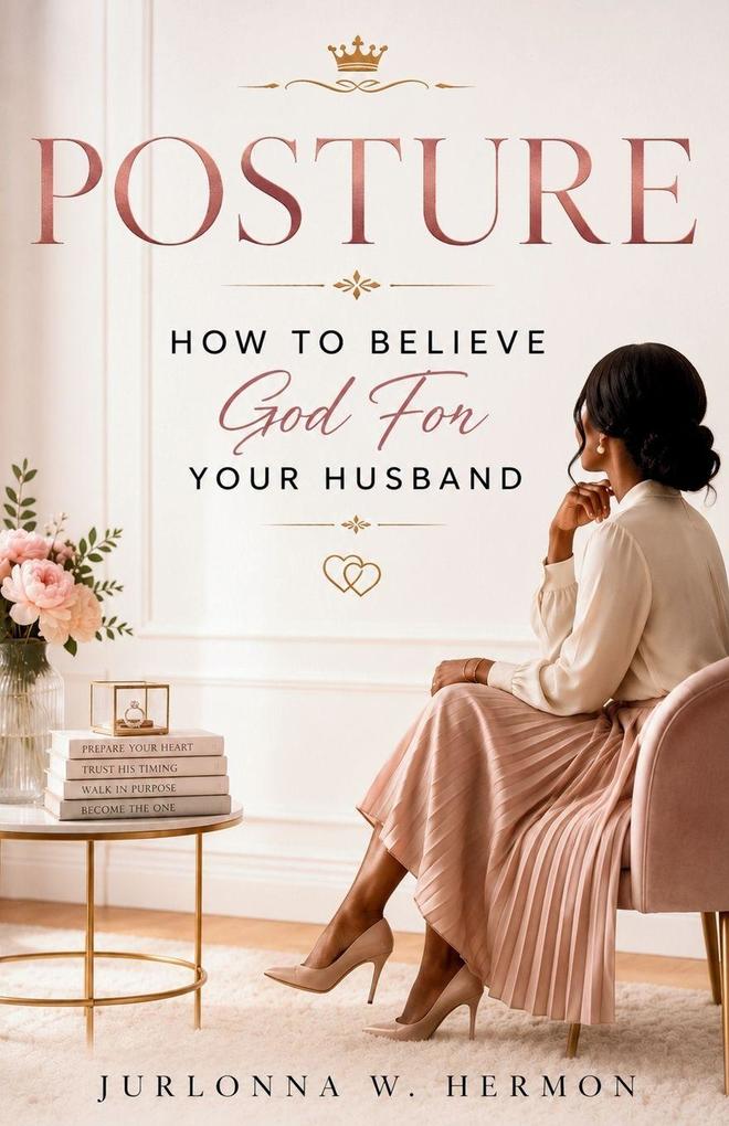 POSTURE