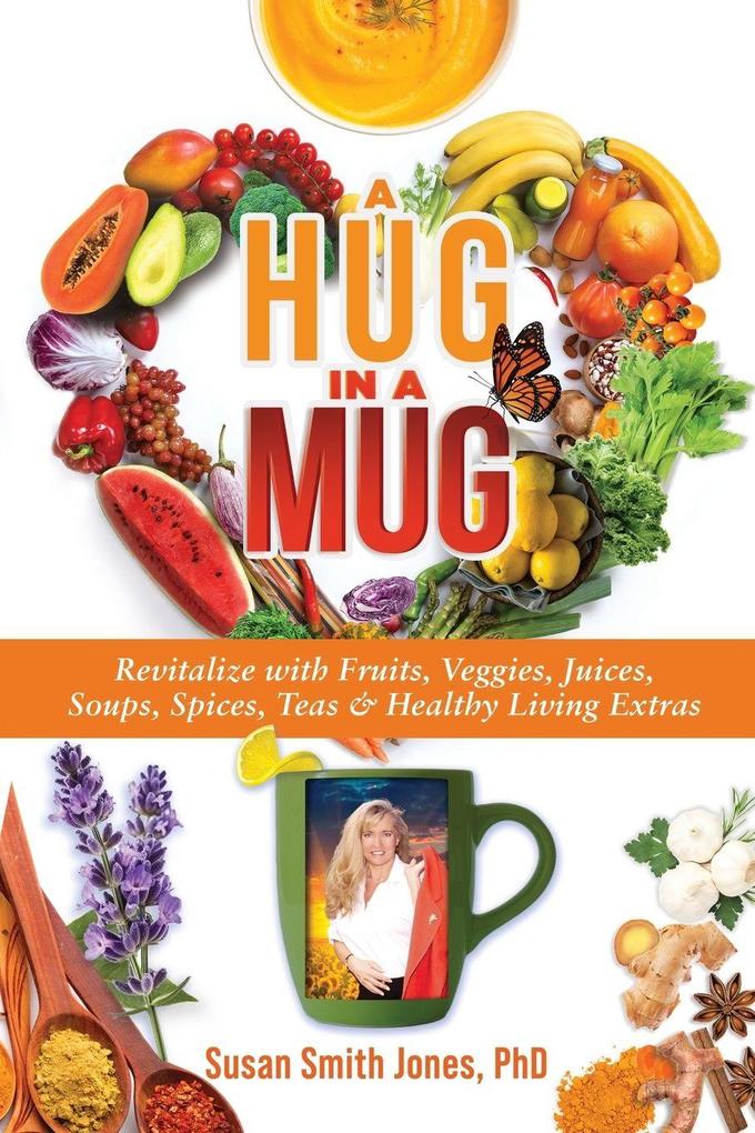 A Hug in a Mug