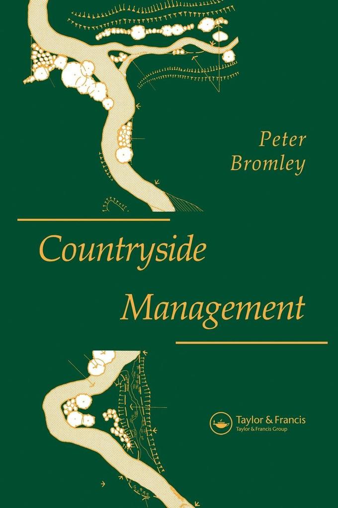 Countryside Management