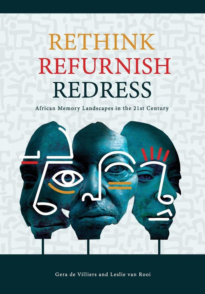Rethink Refurnish Redress