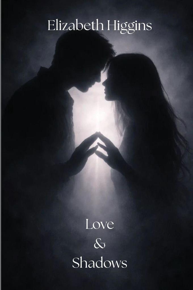 Love & Shadow