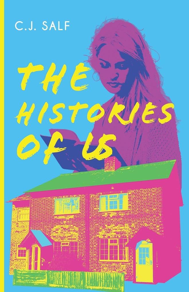 The Histories Of Us