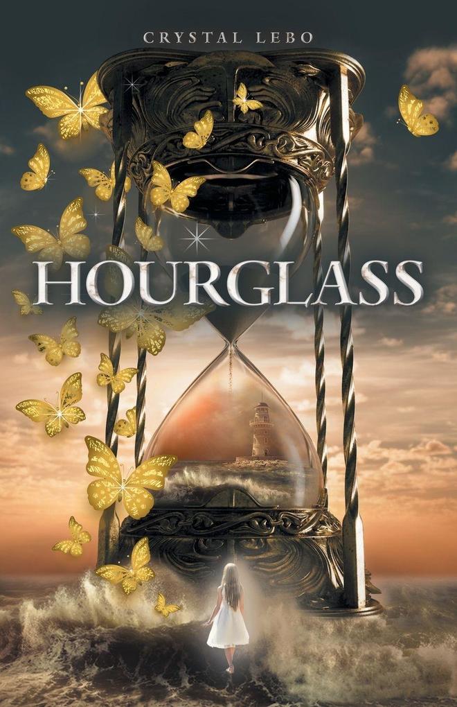 Hourglass