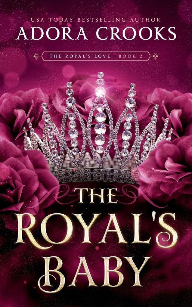 The Royal's Baby