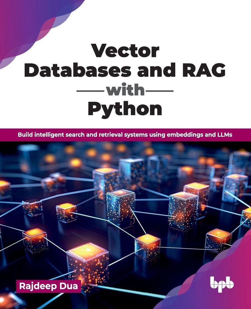 Vector Databases and RAG with Python