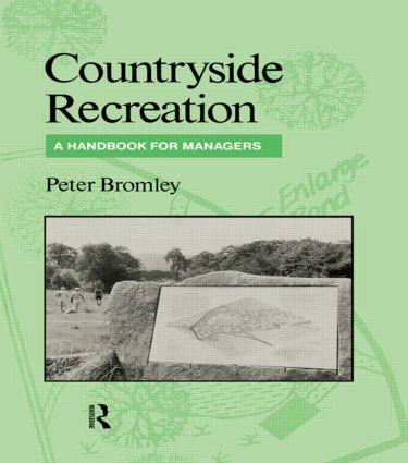 Countryside Recreation