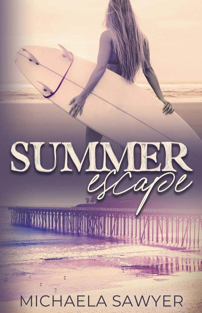 Summer Escape